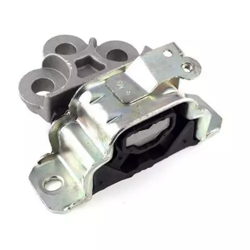 MOTOR TAKOZU SOL FIAT EGEA 2015 1.4 1.6D MTJ 51983877