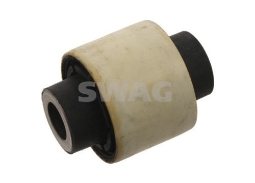 ARKA TAŞIYICI BURCU L R CADDY 3-GOLF 5-6-JETTA 3-TOURAN 2003-2010 A3 2004-2008 ALTEA 2004TOLEDO 3-OCTAVIA 2 FEBI 29938 1K0505553A 1K0505553 (2 ADET)