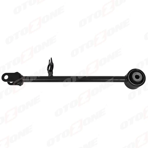 DACIA DUSTER 4104 DENGE KOLU SAG 20042010-- 551107894R