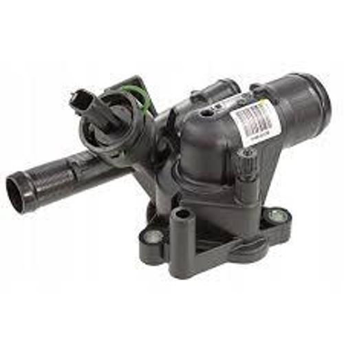 TERMOSTAT KOMPLE M9T MASTER 3 2.3 8200978549 8200978549