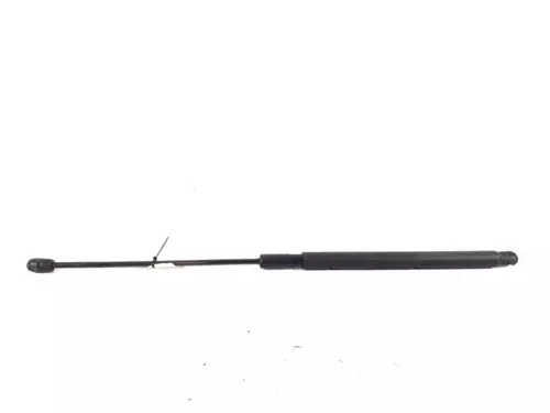 KAPUT AMORTISORU SAG MERCEDES GLK-CLASS 10204 2008-2015 A2049801064