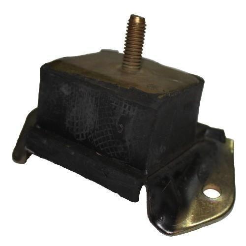 MOTOR TAKOZU RENAULT 2012TOROS 7702246328 (2 ADET)