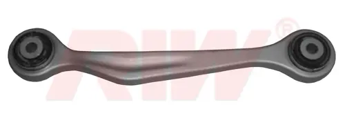 DENGE KOLU SAĞ A4 8K2.B8 2007-2015 8K0501530K 8K0501530N