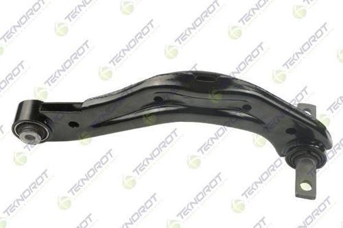 DENGE KOLU ARKA SOL ÜST HONDA-CIVIC 8-2006-2012- 52400SNA900