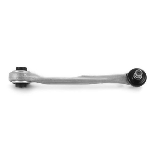 KONTROL KOLU SAĞ ROTİLLİ ALÜMİNYUM Q5 FY 2016-- 4M0407506B
