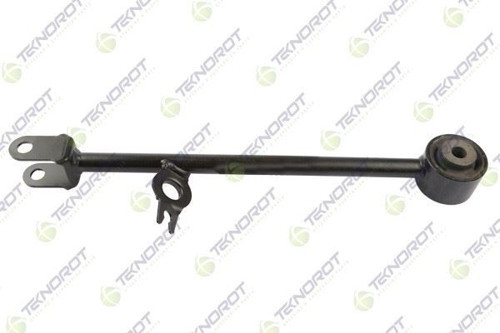 DENGE KOLU ARKA SAĞ DUSTER 2010-2019 551107894R