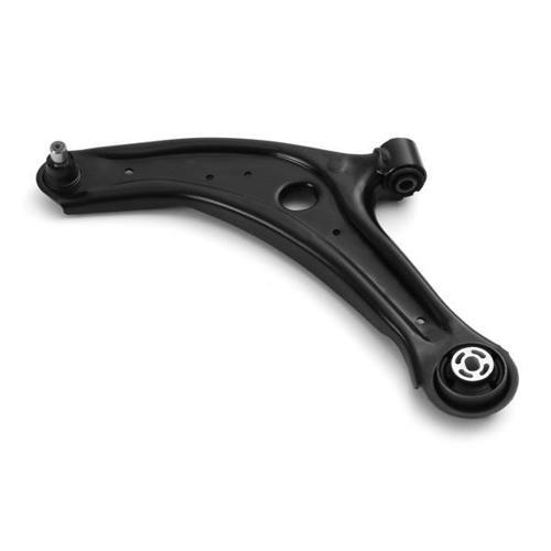 ON ALT SALINCAK ROTILLI SOL FORD FIESTA 4 2017- H1BC3051AD 2112614