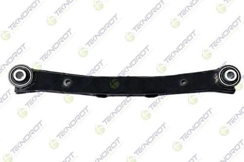 DENGE KOLU ARKA SAĞ-SOL HYUNDAI İ30 1.6L G4FD GDİ GAMMA BENZİNLİ 140HP 11- 1.4L 1.6L CRDİ DİZEL 12- 55100A6005