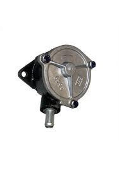VAKUM POMPASI DOBLO 1.9 DUZ-1.9 JTD 2001-2010-MAREA 55205443 55192352 55185642