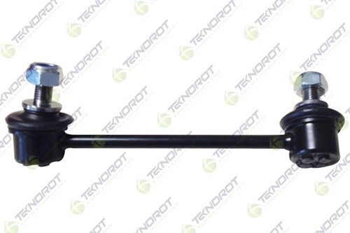 DENGE KOLU ARKA UST ON MERCEDES SLK-CLASS R172 2011 A1723500406