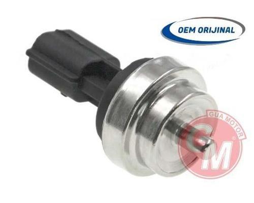 TERMOSTAT MÜŞÜRÜ RENAULT CLIO 4 2012MEGANE 4 2015 FLUENCE 2010 MASTER 3 2010 DUSTER 2010 QASHQAI 2 1 3 JUKE 2010 0.9TCE 1.2TCA-ORİJİNAL ÜRÜN 7700110664 226301872R 8200766043