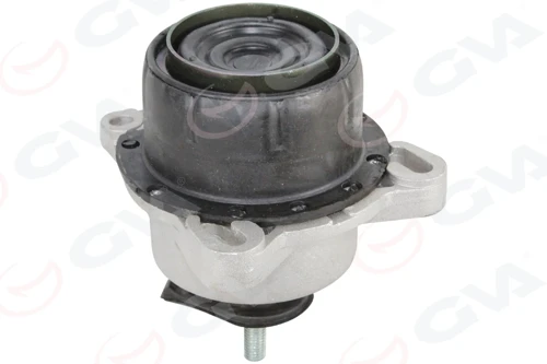 MOTOR TAKOZU TRANSIT 5347 2006-2011 3.2 200PS 8C166A002AB 5150434 5150437