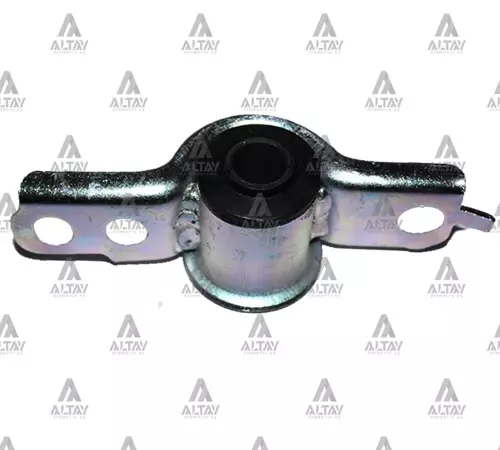 BURÇ SALINCAK 323 1990-1995 KELEBEK ARKA SOL (YERLİ) B455 34 46YA (2 ADET)