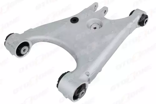 DENGE KOLU ARKA ALT TESLA MODEL 10 5YJX 102745100F