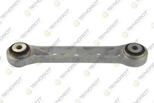 DENGE KOLU ARKA ÜST TESLA MODEL S 600684000B