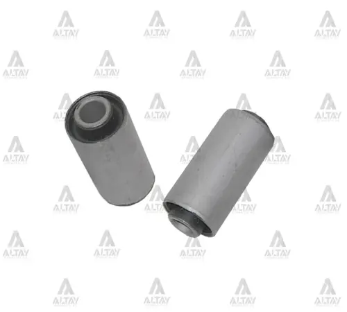 BURÇ SALINCAK PREGIO 1997-2005 ALT ORTA 0K72A 34 840A (4 ADET)