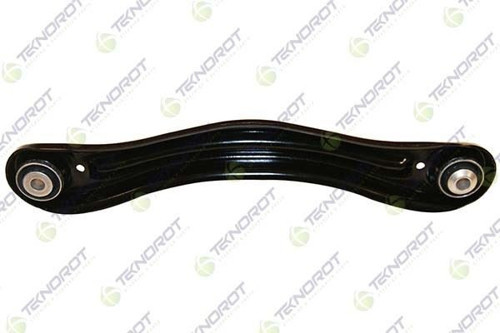 DENGE KOLU ARKA SOL UST MERCEDES W164 10164 W251 A1643501306