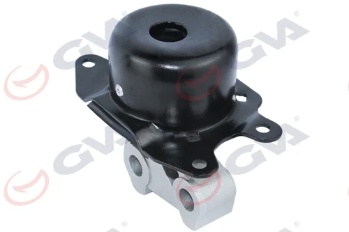 MOTOR TAKOZU ON SOL C1.3 DTI Y1.7 DT CORSA C COMBO C MERIVA 5684761 13109203
