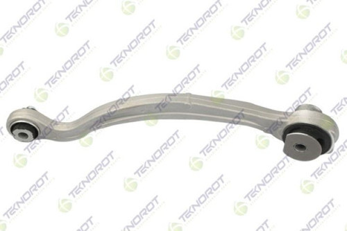DENGE KOLU ARKA SOL ALT PEUGEOT P508 2018 9820632480
