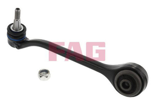 SALINCAK ON SOL ARKA BMW 103 E83 31103451881