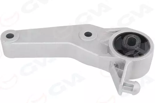 MOTOR TAKOZU ARKA 1.0-1.2-1.4 XE-XEP CORSA C 846000 9227883 93302286