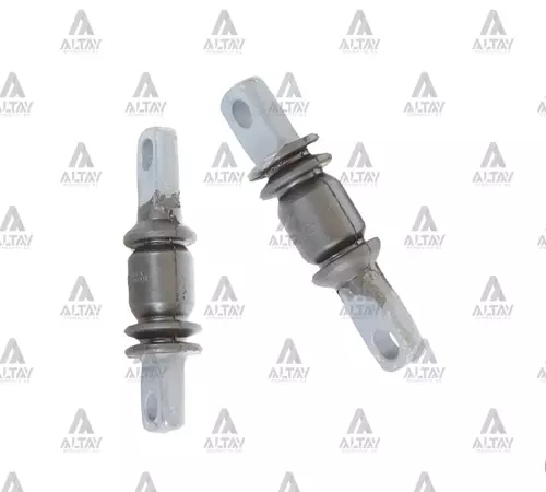 BURÇ SALINCAK SANTAFE 2001-2006 ALT KÜÇÜK 54551 26000 (2 ADET)