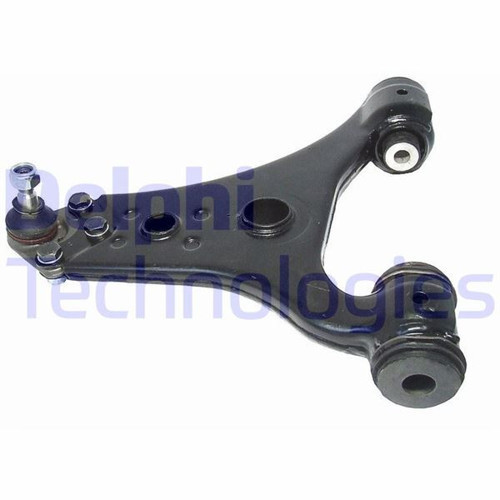 SALINCAK ROTILLI ON SOL ALT MERCEDES W169 W245 A1693300907
