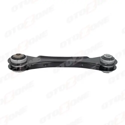 DENGE KOLU SOL ARKA BMW F20 F30 F32 F34 F33 F36 33326792539