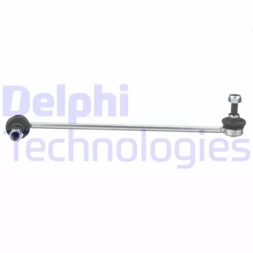 Z ROTU ÖN CADDY 3 2004 GOLF 5 2003 TOURAN 2003 JETTA 3 2005-ALTEA-OCTAVIA 2004 A3 1K0411315D 1K0411315P 1K0411315K