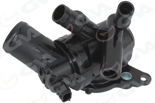 TERMOSTAT 93 C MEGANE 3 - CAPTUR - CLIO 4 - KADJAR 0.9 - 1.2 TCE 110617026R 110617026R