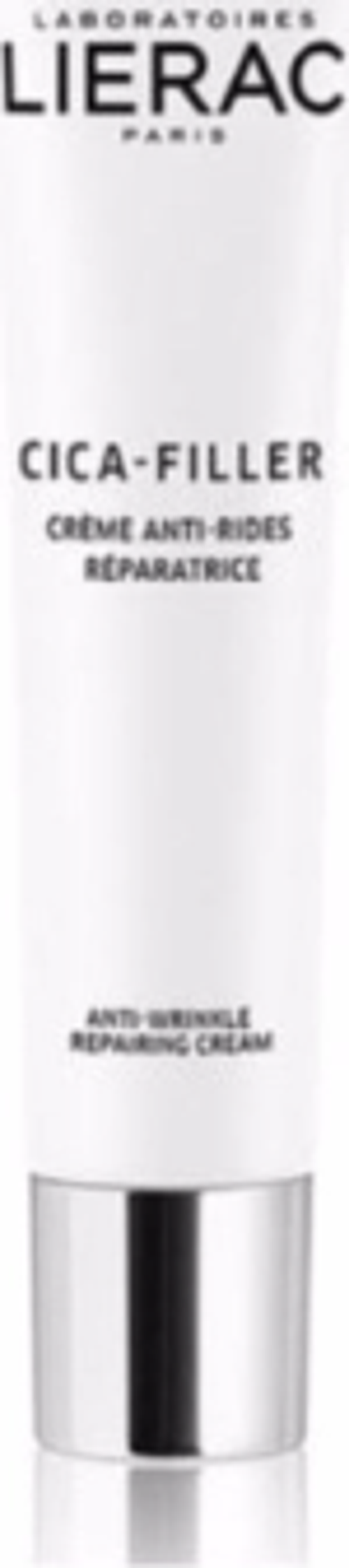 Cica-filler Anti-wrinkle Repairing Cream 40 ml 10004192