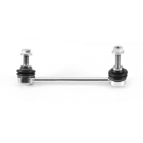 Z ROT ARKA SOL MINI R60 COUNTRYMAN 2010 33509803515 (2 ADET)