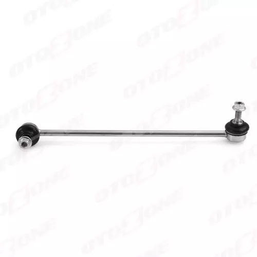 ASKI ROTU ON SAG BMW E63 E64 2004-2010 31356769664 31306781542 (2 ADET)