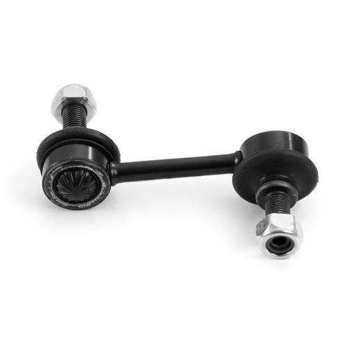 Z ROTU ÖN SAĞ HONDA ACCORD 2.0L 2.2L 2.4L CL7 CL9 CN1 KASA 2003-2007 51320SEAE01 (2 ADET)