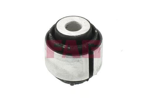 TRAVERS BURCU ARKA BMW E81 E82 E87 E88 E90 E91 E92 E93 E84 33326763092