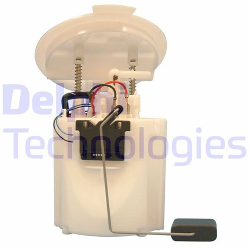 YAKIT BESLEME UNITESI SAG MERCEDES W204 S204 10204 W212 S212 A207 C207 A2044700294