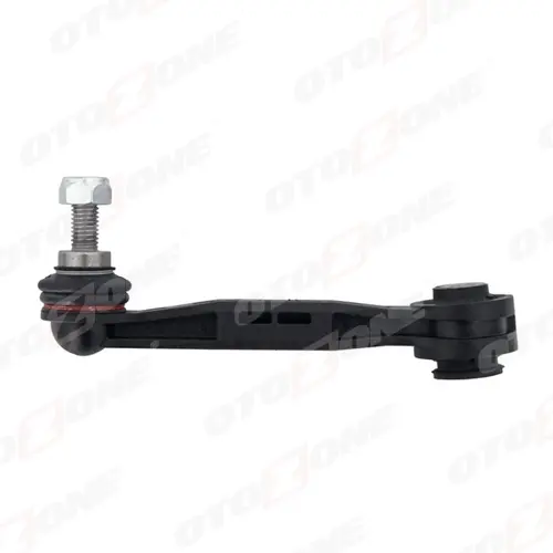 BMW 103 STABILIZER SOL-SAG 2009-2012 33556790324 (2 ADET)