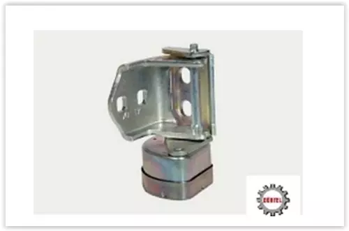 KAPI MENTEŞESİ ARKA SOL MEGANE 2 ORJ MONTAJ ÜRÜN. 8200885637