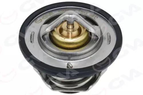 TERMOSTAT 89 C COMBO-CORSA-C-MERIVA-ASTRA 1.7 Y17DT 1338005 1338724 98025557