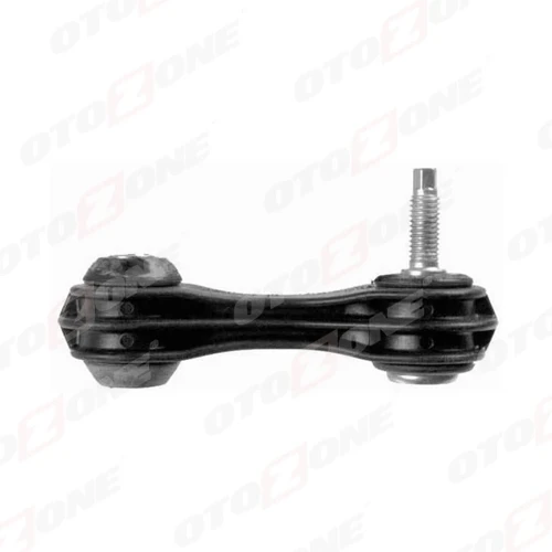 ASKI ROTU ARKA MERCEDES W169 W245 A1693200589 (2 ADET)