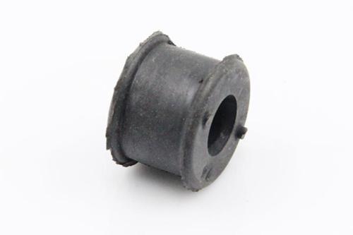 ASKI ROT BURCU ARKA MERCEDES W203 S203 CL203 C209 A209 R171 A2033200789 A2033200889