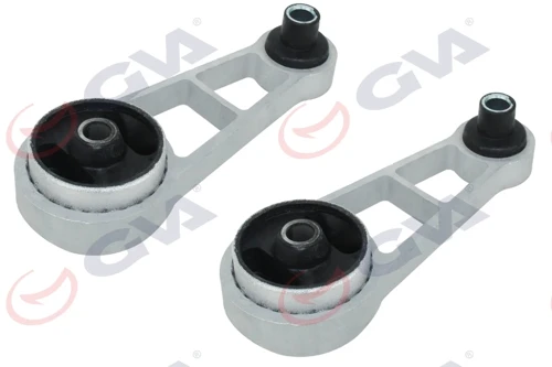 MOTOR TAKOZU ARKA CLIO 2 1998-2005 CLIO SYMBOL 2000 KANGOO 1997 MEGANE 1 1996 SYMBOL 2 2008-2014 SOLENZA 2003 1.2 1.4 1.6 1.9D 7700428936 7700415095 (2 ADET)