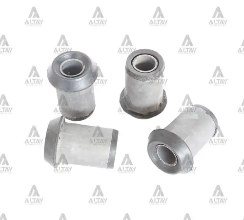 BURÇ SALINCAK BESTA / E-2200 / BONGO ÜST UZUN (YERLİ) 0S083 34 830