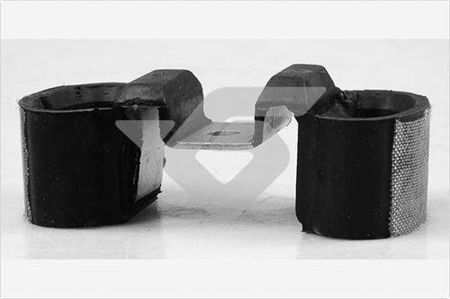 MOTOR TAKOZU P106 1991 SAXO 1996-2003 1844 59