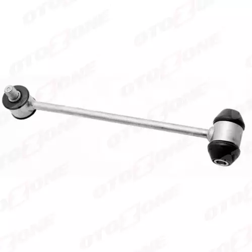 ASKI ROTU ARKA MERCEDES E-CLASS W124 S124 C124 A124 A1243200489 (2 ADET)