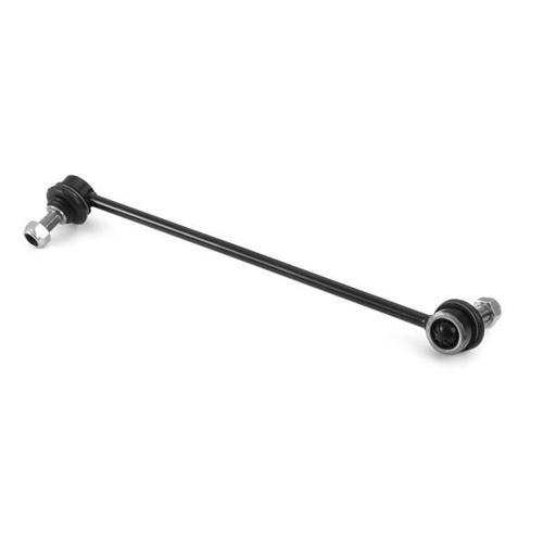 Z ROTU ÖN SAĞ HYUNDAI SANTAFE 2.0L 2.2L 2006-2012 / KIA SORENTO 2.0L 2.2L 2.4L 2009-2015 548402B000 548402B200 (2 ADET)