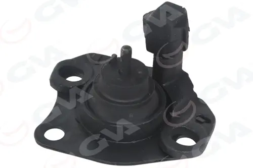 MOTOR TAKOZU SAĞ ÖN RENAULT MEGANE 1 1996 SCENIC 1 1997 1.4 1.9D 2.0 7700832256