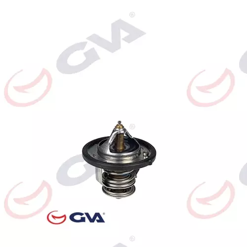 TERMOSTAT 82C ACCENT-ERA 1.5CRDİ 2002-2010 -GETZ 1.5CRDİ 2003-2009 -İ30 1.6-2.0CRDİ 2007-2012 -RIO-CERATO 2550027000