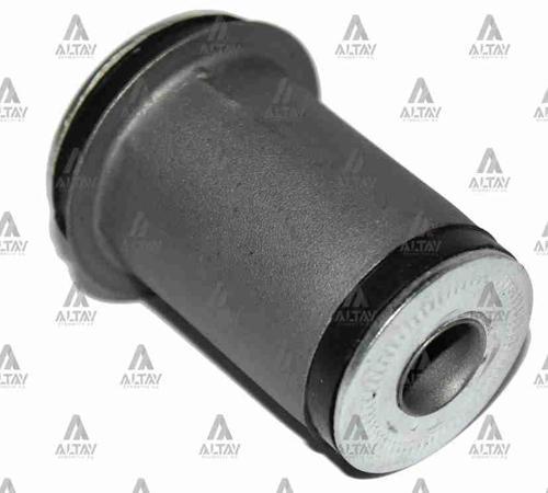 BURÇ SALINCAK BESTA / E-2200 ALT (YERLİ) 0S083 34 820