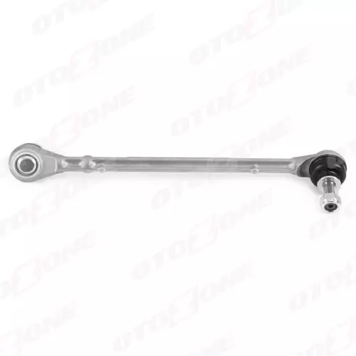 ASKI ROTU ON SOL MERCEDES W204 S204 C204 C218 W212 C207 A207 ALUMINYUM A2043201789 (2 ADET)